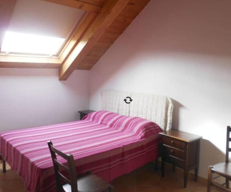 La Dimora Del Barone Bed & Breakfast Capaccio Exterior photo